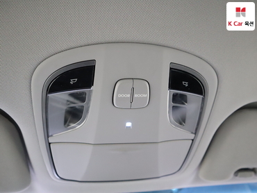 2014 - hyundai sonata
