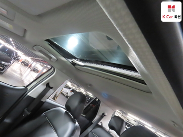 2024 - hyundai casper