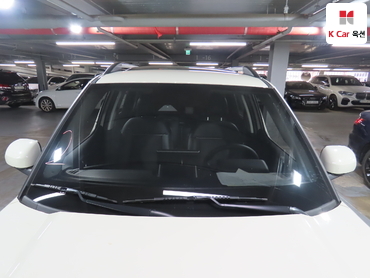 2024 - hyundai casper