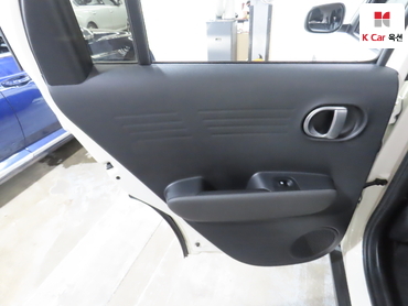 2024 - hyundai casper