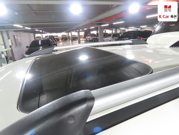 2024 - hyundai casper
