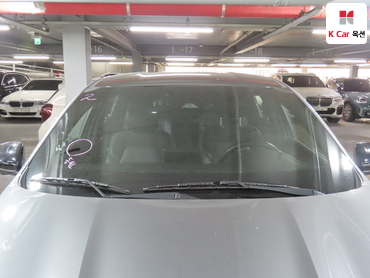 2024 - renault samsung xm3