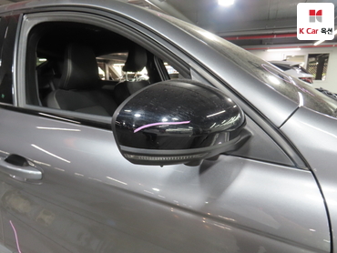 2024 - renault samsung xm3