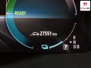 2024 - renault samsung xm3