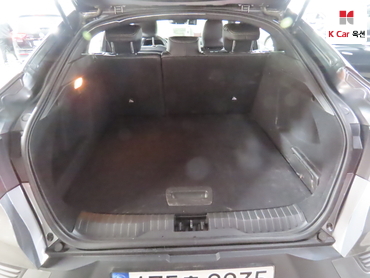 2024 - renault samsung xm3