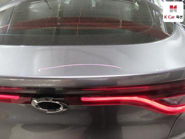 2024 - renault samsung xm3