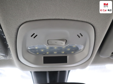 2016 - chevrolet spark