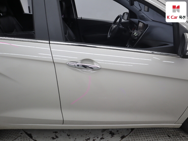 2016 - chevrolet spark