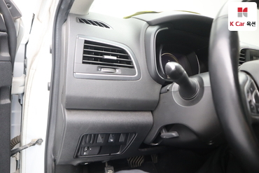 2017 - renault samsung qm6