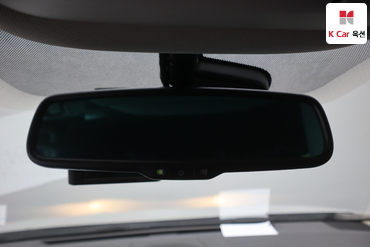 2017 - renault samsung qm6