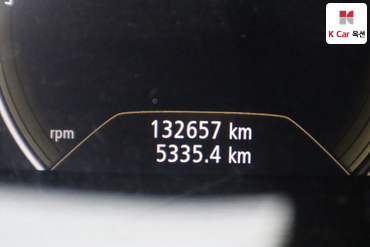 2017 - renault samsung qm6