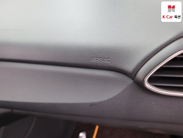 2018 - hyundai i30