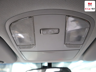 2018 - hyundai i30