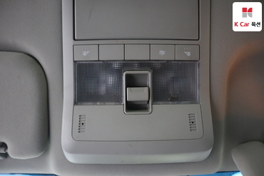2013 - chevrolet captiva