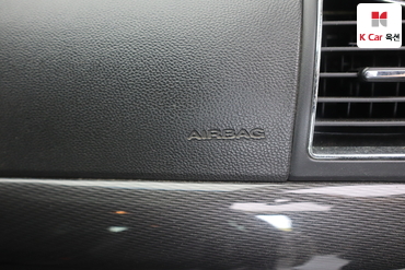 2013 - chevrolet captiva