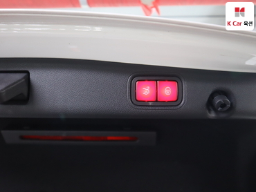 2017 - mercedes-benz e300