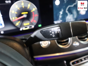 2017 - mercedes-benz e300