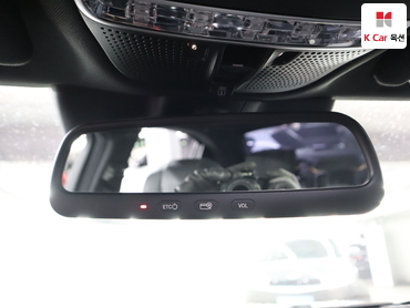 2014 - mercedes-benz s500l