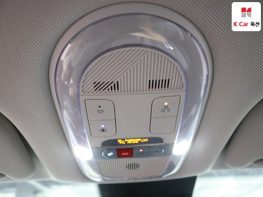 2023 - hyundai ioniq