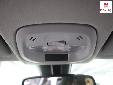 2018 - chevrolet spark