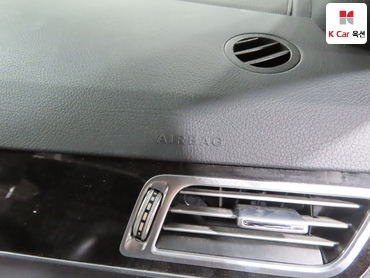 2014 - mercedes-benz e220