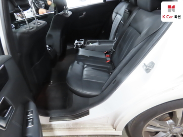2014 - mercedes-benz e220