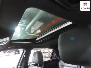 2014 - mercedes-benz e220