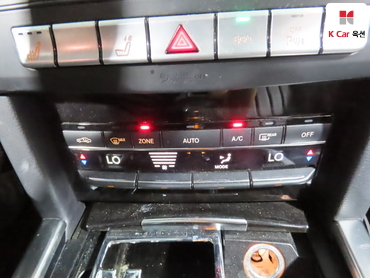 2014 - mercedes-benz e220