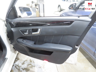 2014 - mercedes-benz e220