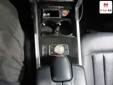 2014 - mercedes-benz e220