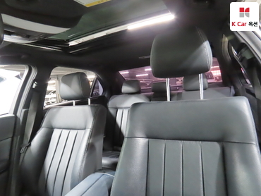 2014 - mercedes-benz e220