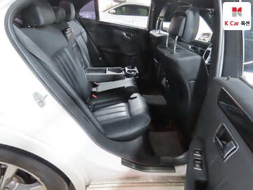2014 - mercedes-benz e220