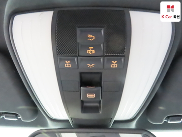 2014 - mercedes-benz e220