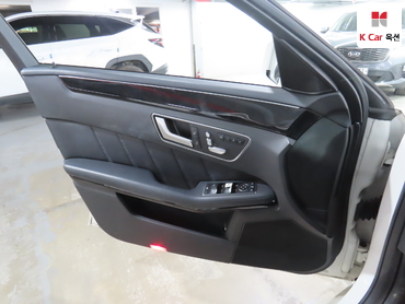 2014 - mercedes-benz e220