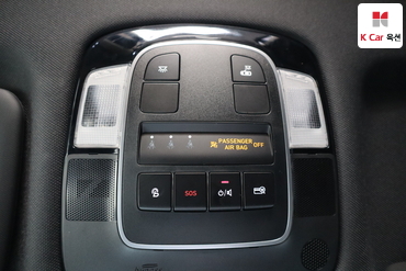 2021 - hyundai tucson