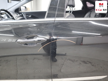 2014 - hyundai grandeur