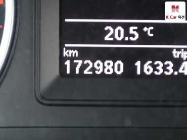 2015 - volkswagen tiguan