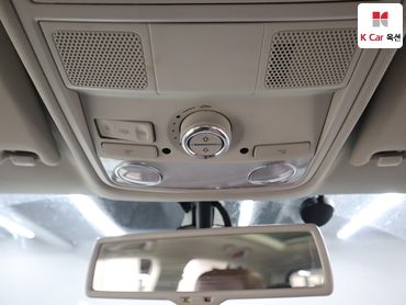 2015 - volkswagen tiguan