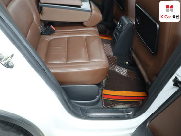 2015 - volkswagen tiguan