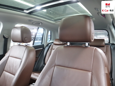 2015 - volkswagen tiguan
