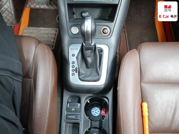 2015 - volkswagen tiguan