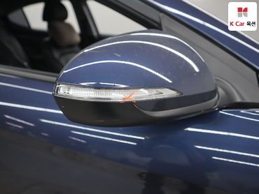 2018 - hyundai avante