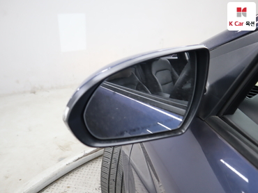 2018 - hyundai avante