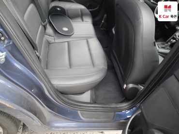 2018 - hyundai avante