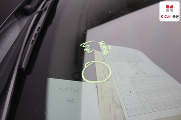 2008 - hyundai grandeur