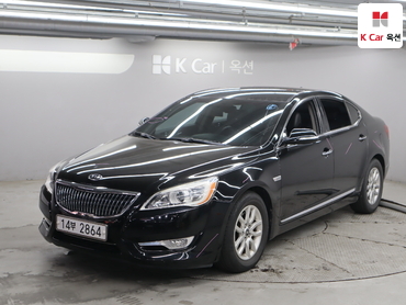 기아 K7 LPI VG270 LPI VG270