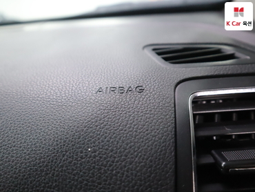 2011 - kia k7