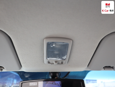 2019 - kia bongo iii