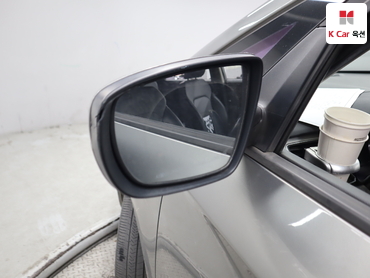 2015 - kia carens