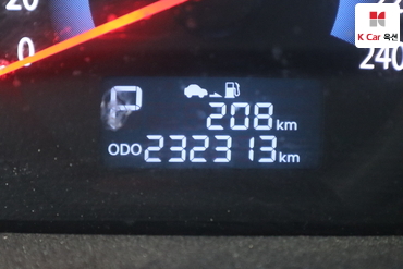 2009 - hyundai sonata